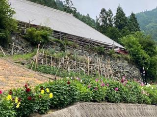 Kominka Tsuruginoyado Yu - Vacation STAY 60931v - 2