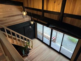 Kominka Tsuruginoyado Yu - Vacation STAY 60931v - 7
