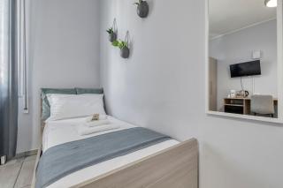 MADE in BO - Rooms - Bologne - 8