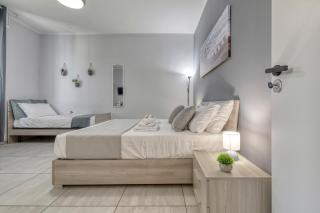 MADE in BO - Rooms - Bologne - 7