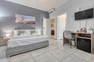 MADE in BO - Rooms - Bologne - 5