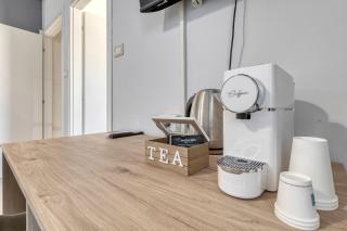 MADE in BO - Rooms - Bologne - 1