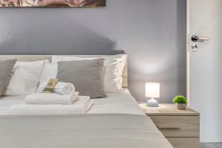 MADE in BO - Rooms - Bologne - 3