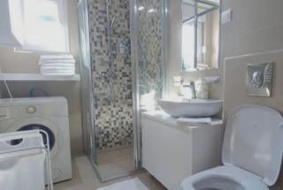 Premium Apartman BG - 0
