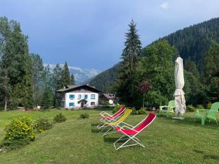 Albergo Scoiattolo Dolomites Experience - 4