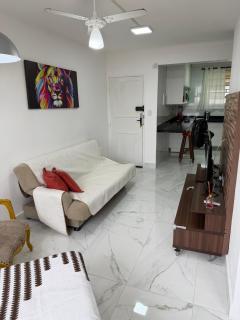 Apezinho da Soltony em Peruibe - 2