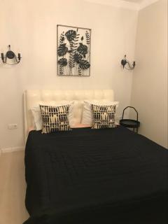 Old City Literatu apartment free parking - 3