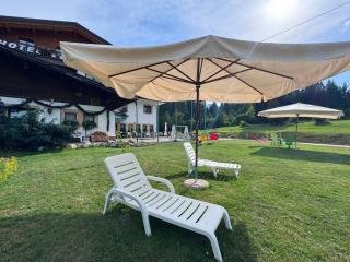 Albergo Scoiattolo Dolomites Experience - 5