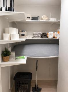 Design apartment in Kallio - 4