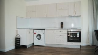 Boyana Boutique Apartments - 4