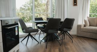 Boyana Boutique Apartments - 5