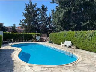 Harbour Shores 1 - 9