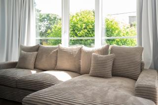 Boyana Boutique Apartments - 1