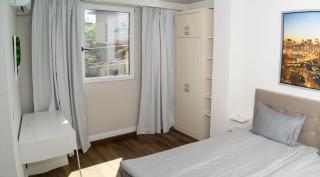 Boyana Boutique Apartments - 2