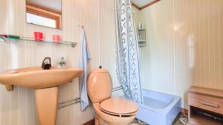 Waterside Faroese Home with Fjord Views - 3