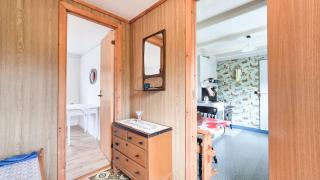 Waterside Faroese Home with Fjord Views - 2