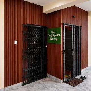 Narayan Palace- Luxury Homestay - 2