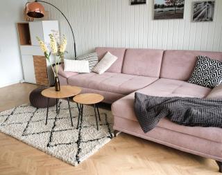 Apartment Milana Winterberg-Hildfeld - 0