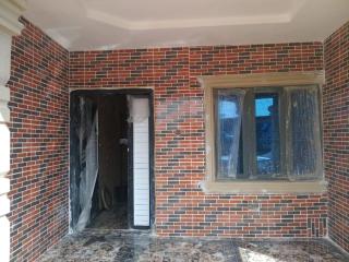Ade Apartment house - 6
