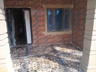 Ade Apartment house - 2