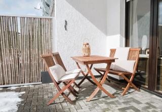 Apartment Milana Winterberg-Hildfeld - 9