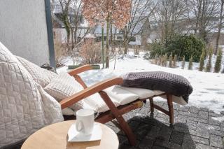 Apartment Milana Winterberg-Hildfeld - 5