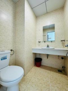 3BR Seaview Muong Thanh-Vien Trieu Nha Trang 88 m2 - 0