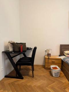 Romantic Accomodation - 4