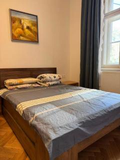 Romantic Accomodation - 3
