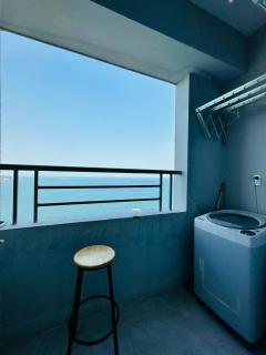 3BR Seaview Muong Thanh-Vien Trieu Nha Trang 88 m2 - 7