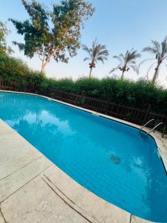 Stella di mare villa 3 bedrooms private pool - 1