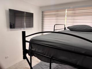 Apartamento punta riel - 6