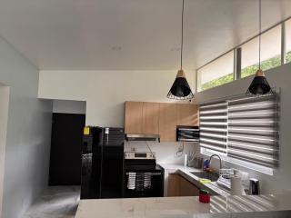 Apartamento punta riel - 4
