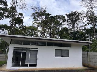 Apartamento punta riel - 2