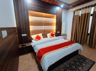 Kamal Guest House - 0