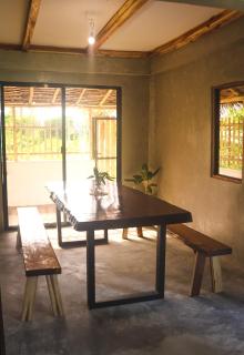 Tinatanaw Villa - 6