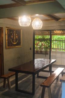 Tinatanaw Villa - 2
