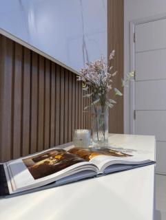 Estudio Aura - 4