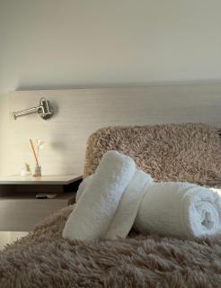 Estudio Aura - 1