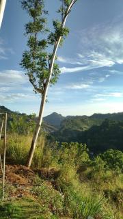 Sky Frame cottage - 0