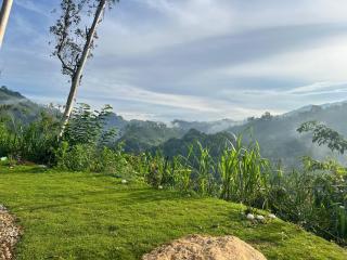 Sky Frame cottage - 2