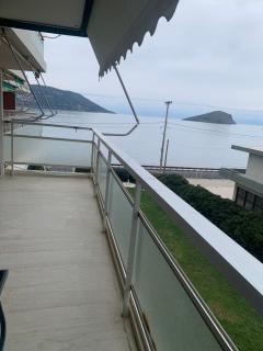 Nenas house - 7