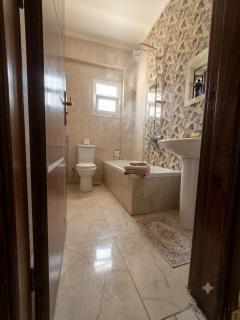 North Coast Villa with Sea View and Private Swimming Pool, Horus Village - 4