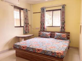 Tranquil-Salona-guest-house-Charkop - 7