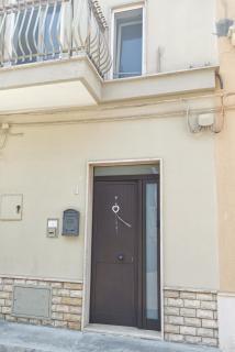 Appartamento Cuore - 9
