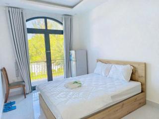 HOMSTAY Vũ Hội - 0