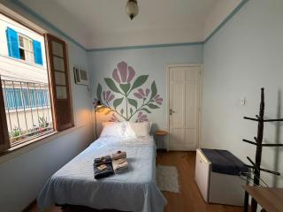 Casa Saga - 1
