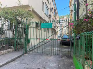 Casa Saga - 6