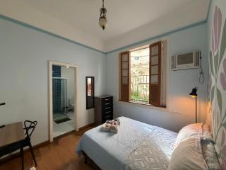 Casa Saga - 2