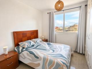 Apartamento en Blue Bay Pampatar - 8
